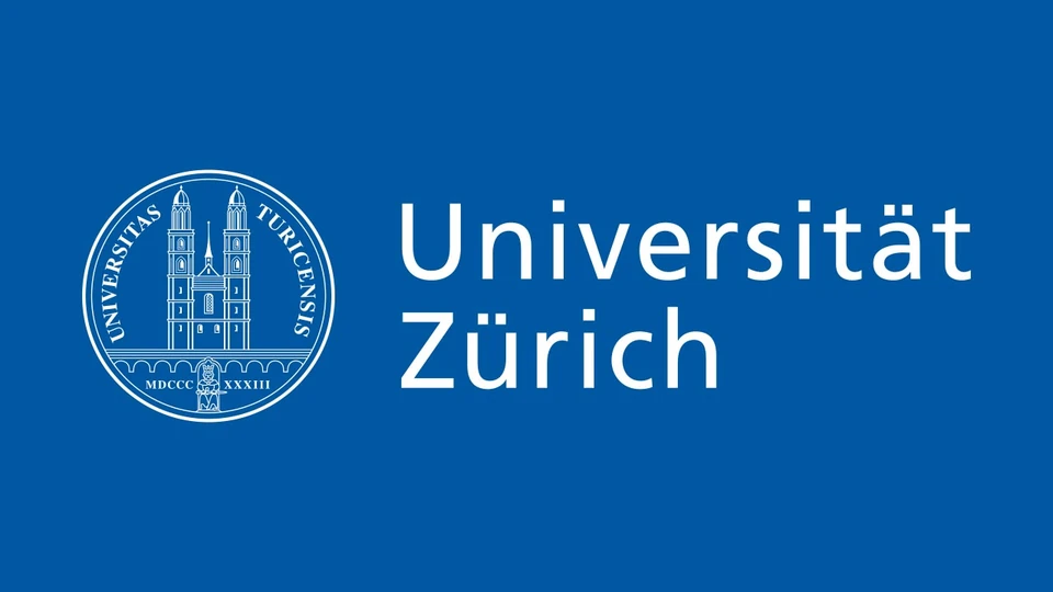 Logo UniversitätZuerich