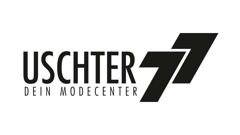 Logo Uschter77