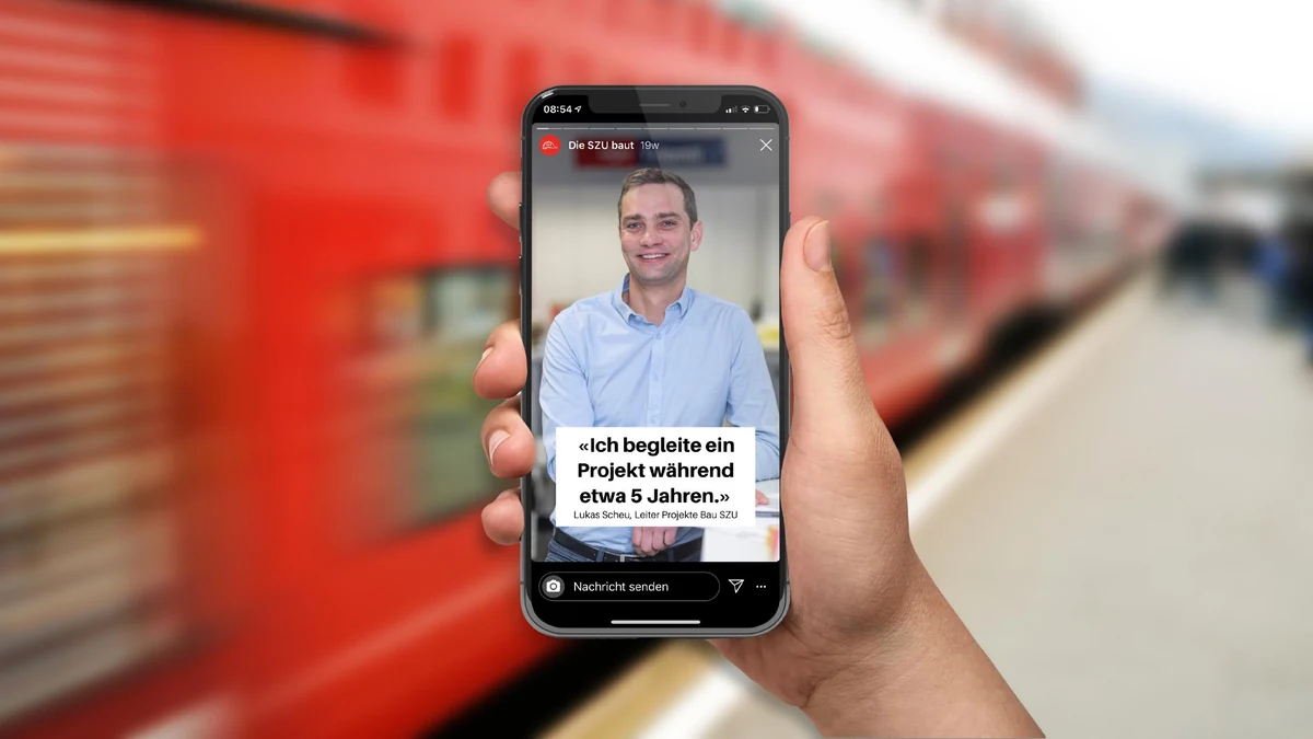 Bildplatzhalter: Digitale Medien