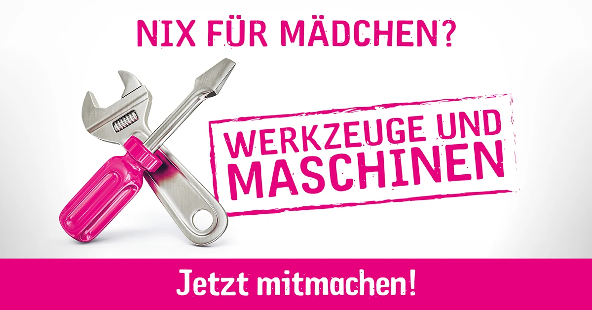 Bildplatzhalter: Plan International