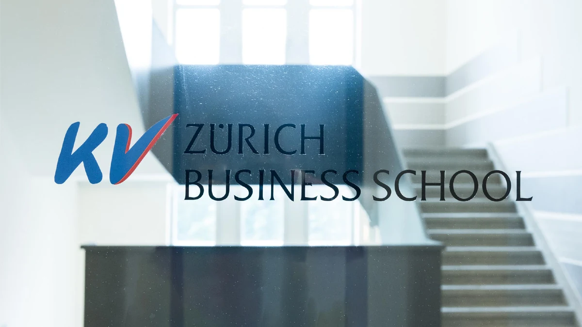 Projektabbildung KV Sihlpost S 19 20220505 g msr