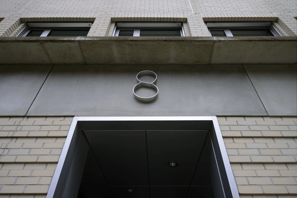 Paulstrasse