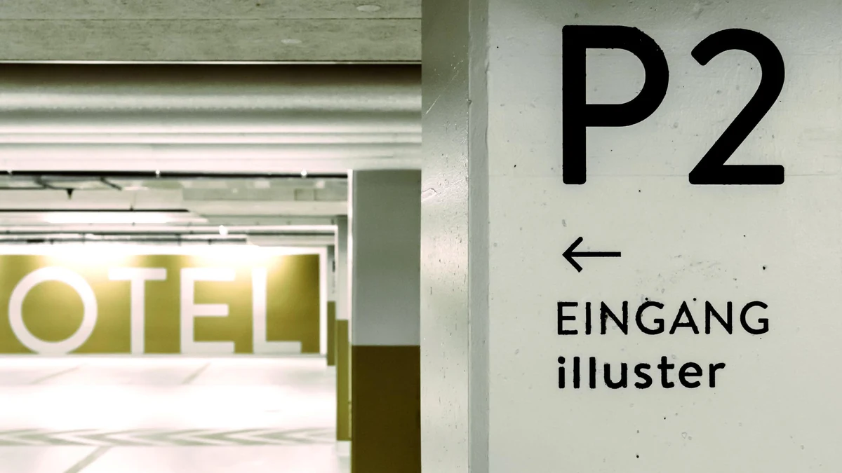 Illuster Uster