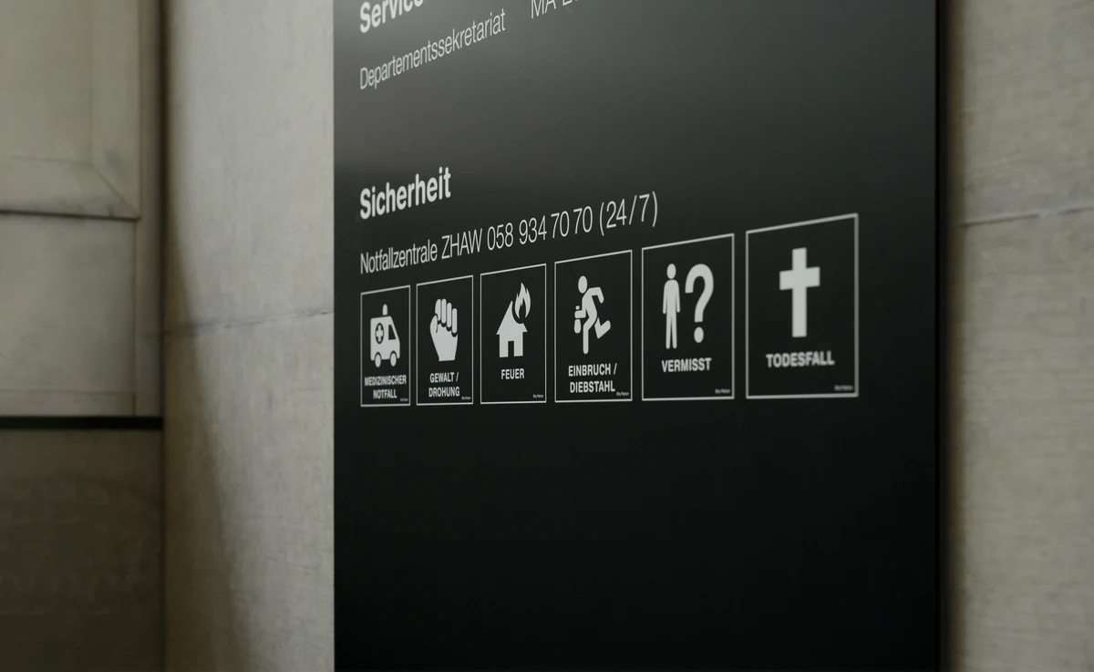 Projektabbildung DSC 7288