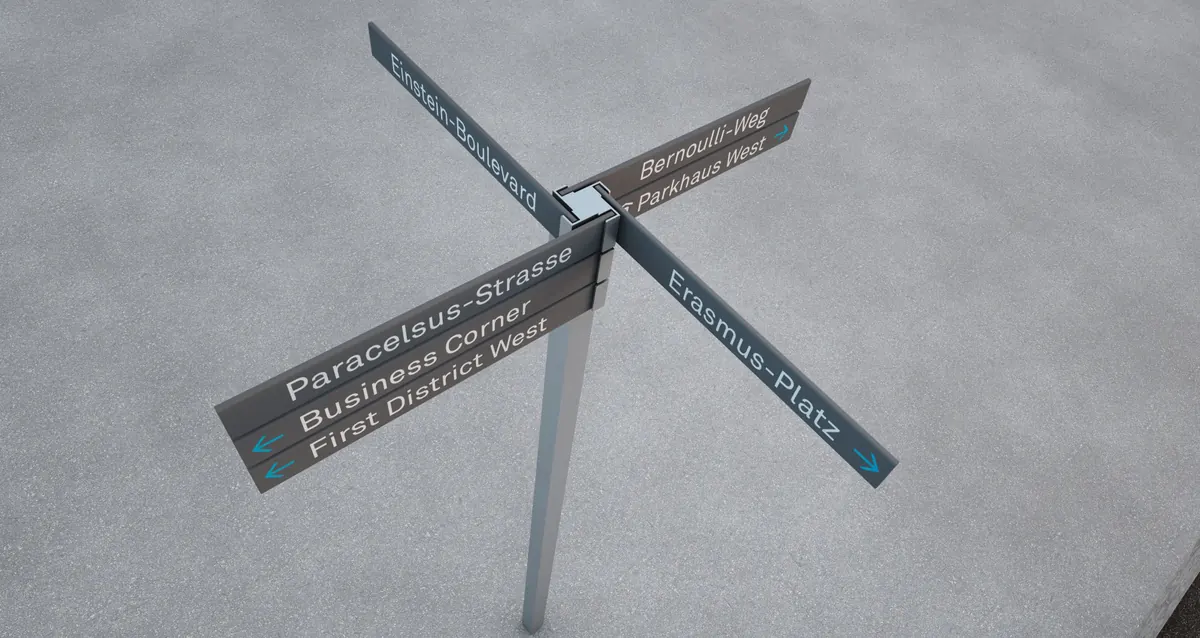 Projektabbildung B3 Visualisierung arh