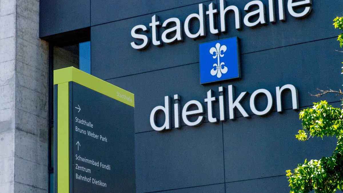 Projektabbildung Dietikon S 05 20220505 g msr