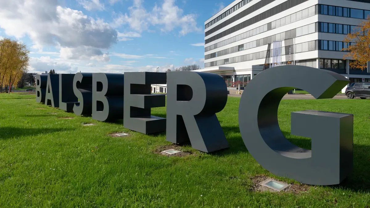 Projektabbildung Balsberg S 01 20230511 g msr