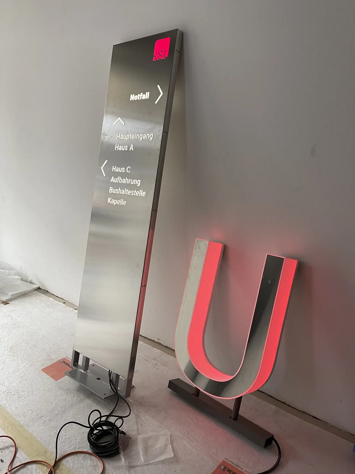Bildplatzhalter: Prototyping