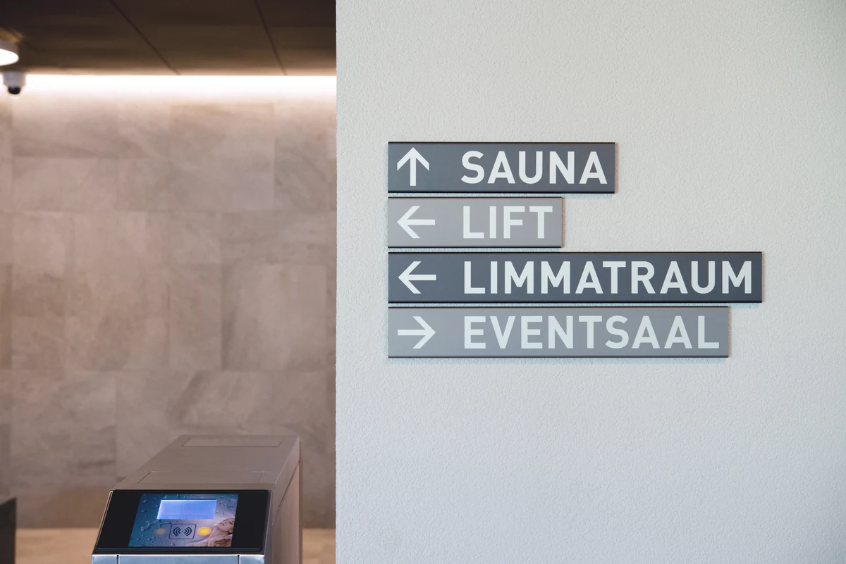 Bildplatzhalter: Nomenklatur / Wording (Sprache, Begriffe)