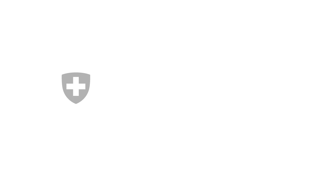 Schweizerische Eidgenossenschaft