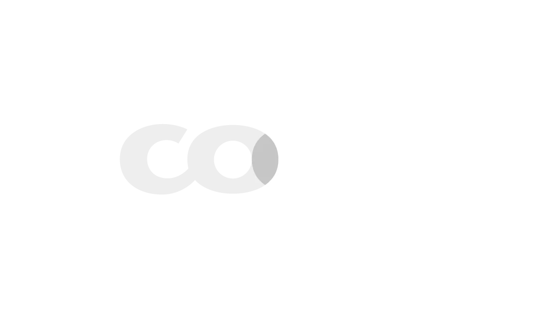 Coop
