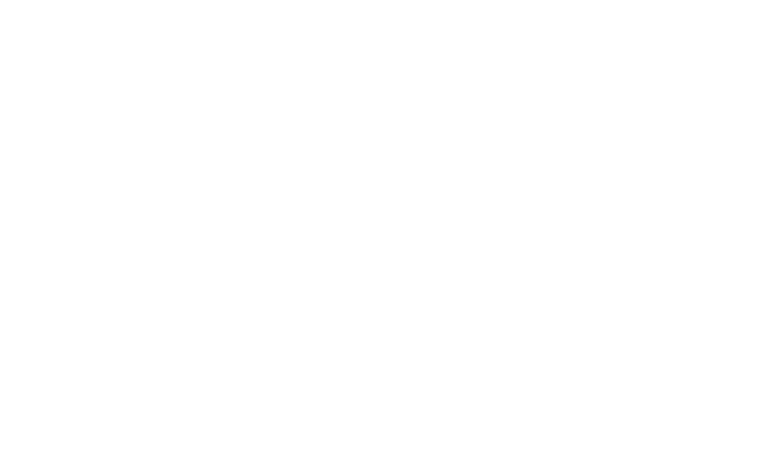 EuroAirport