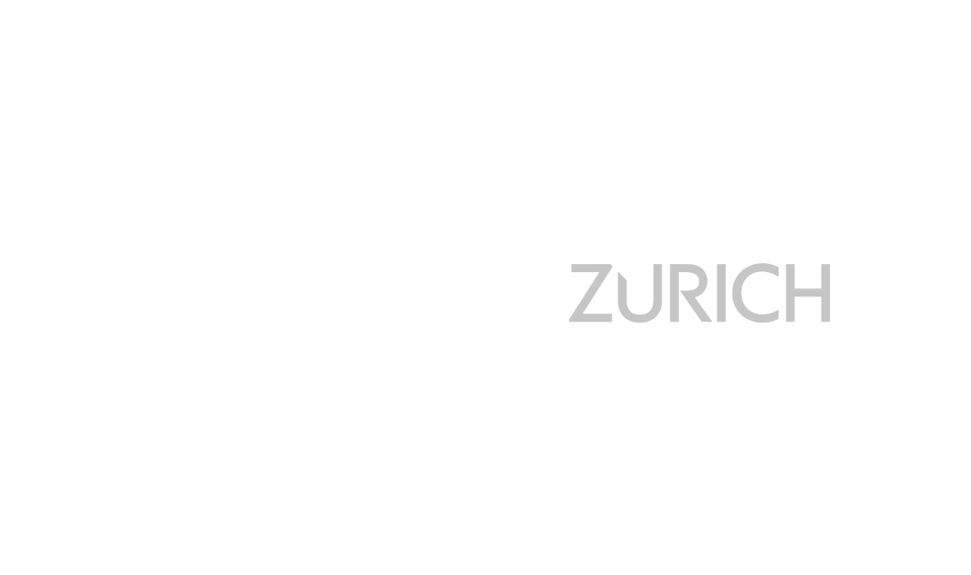 Flughafen Zürich