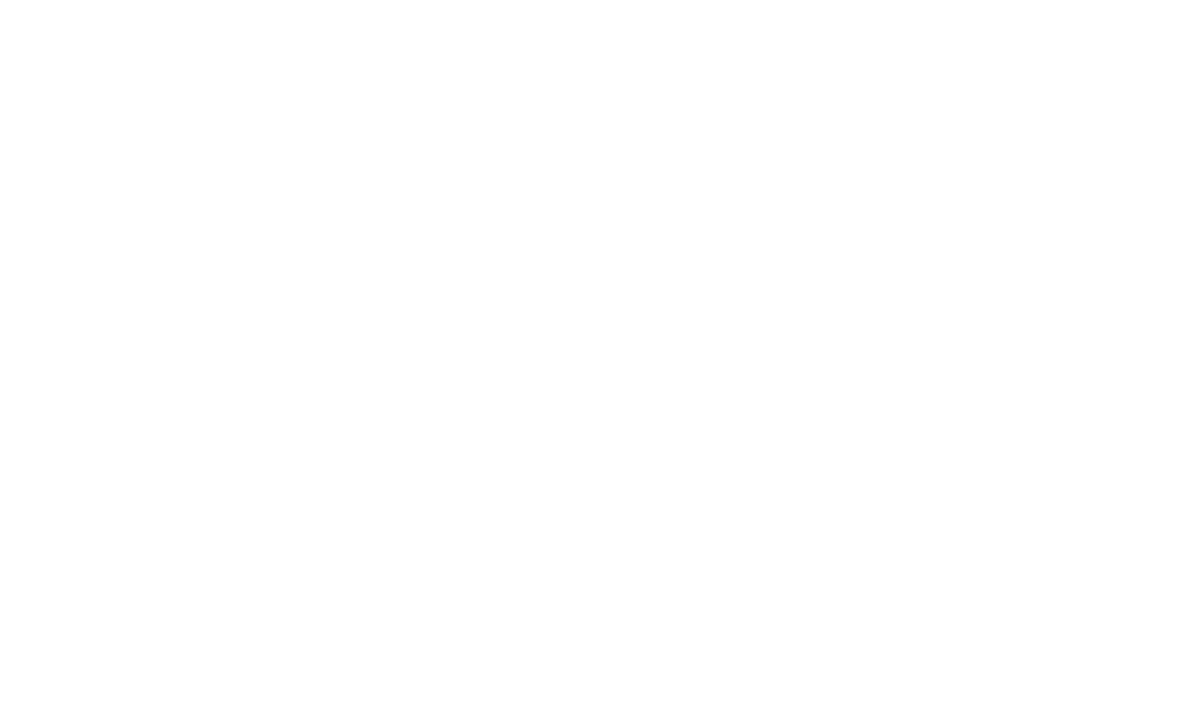 Die Post