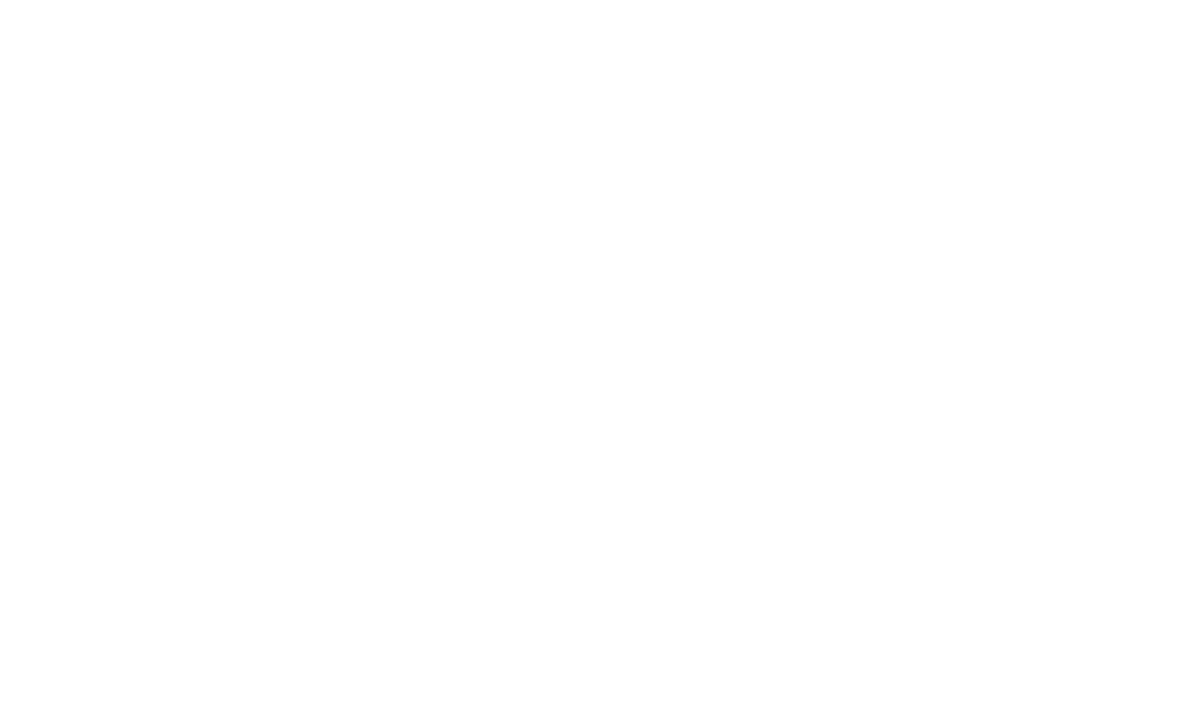 Stadt Zürich