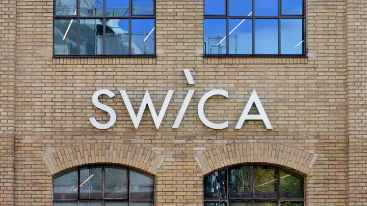 Swica