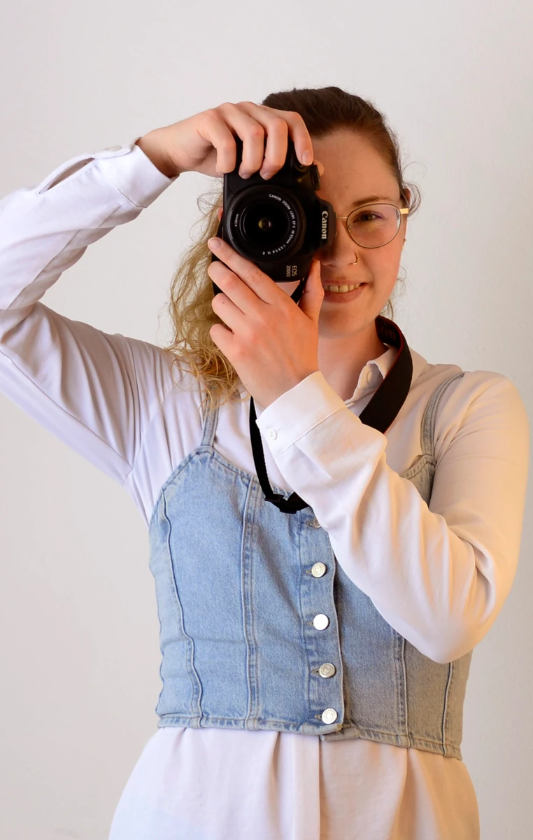 Fabienne