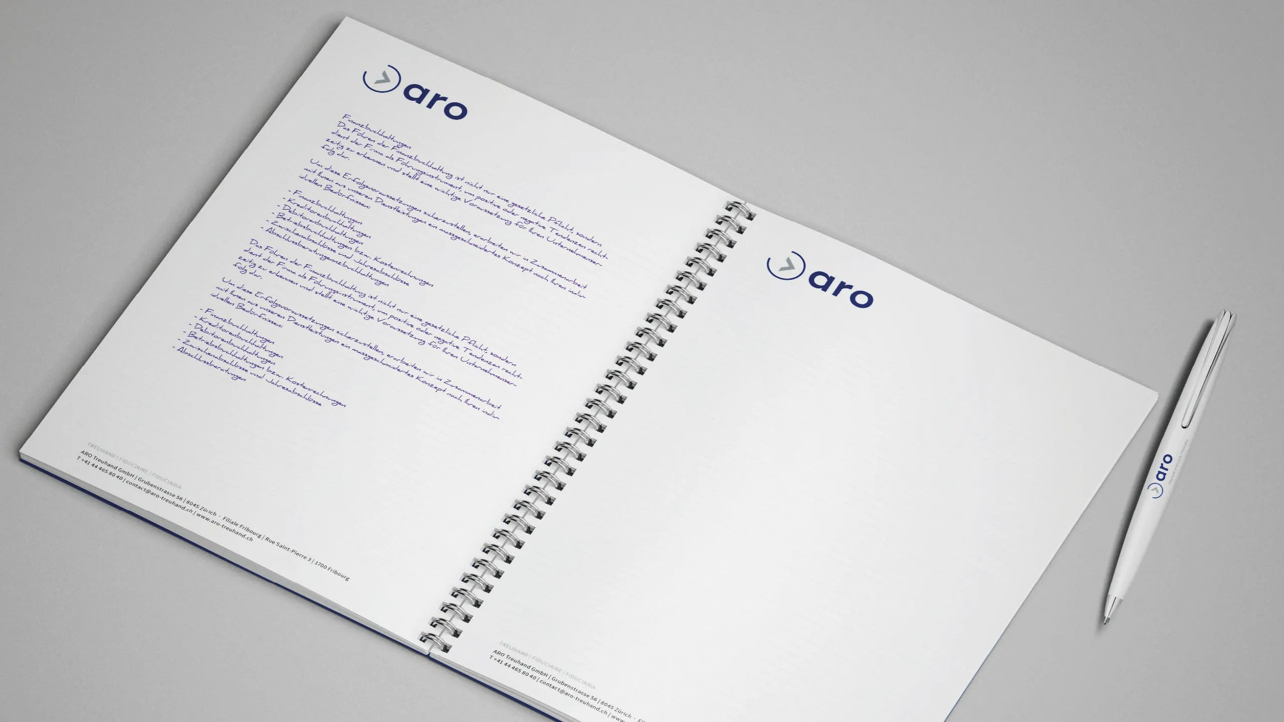 ARO_B_06_desktop_20220512_g_msr