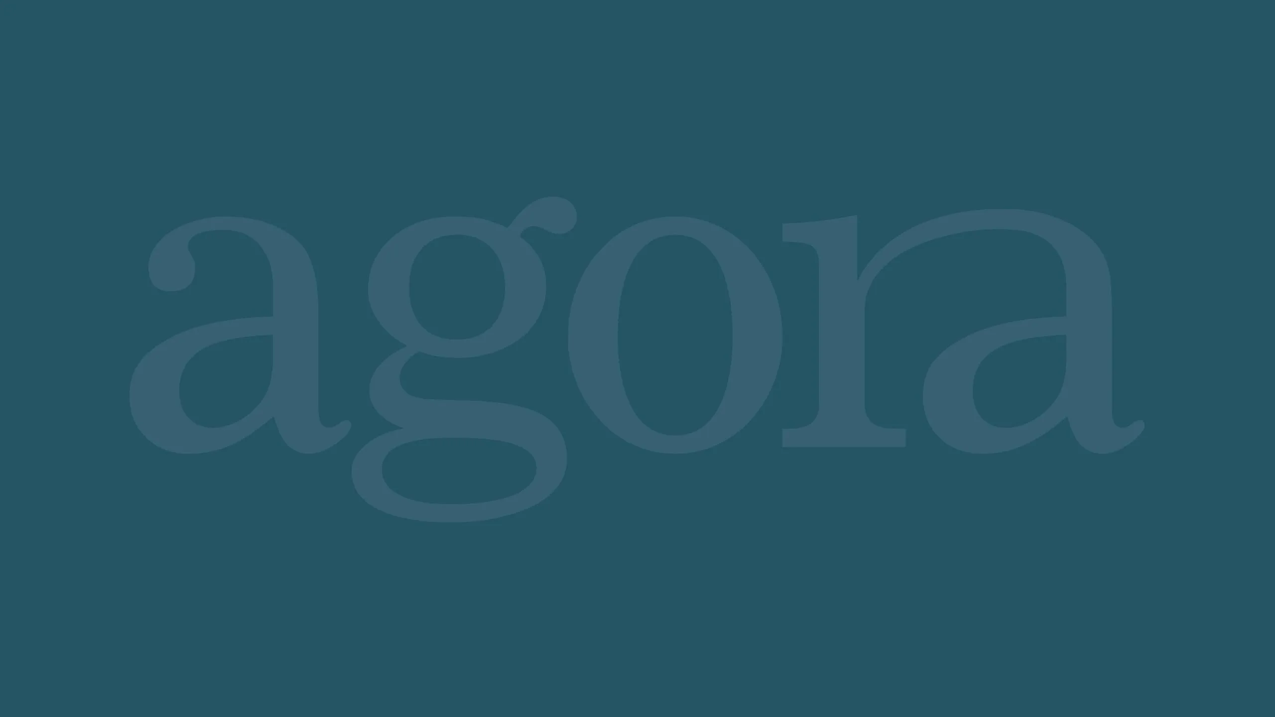 Agora Immobilien AG