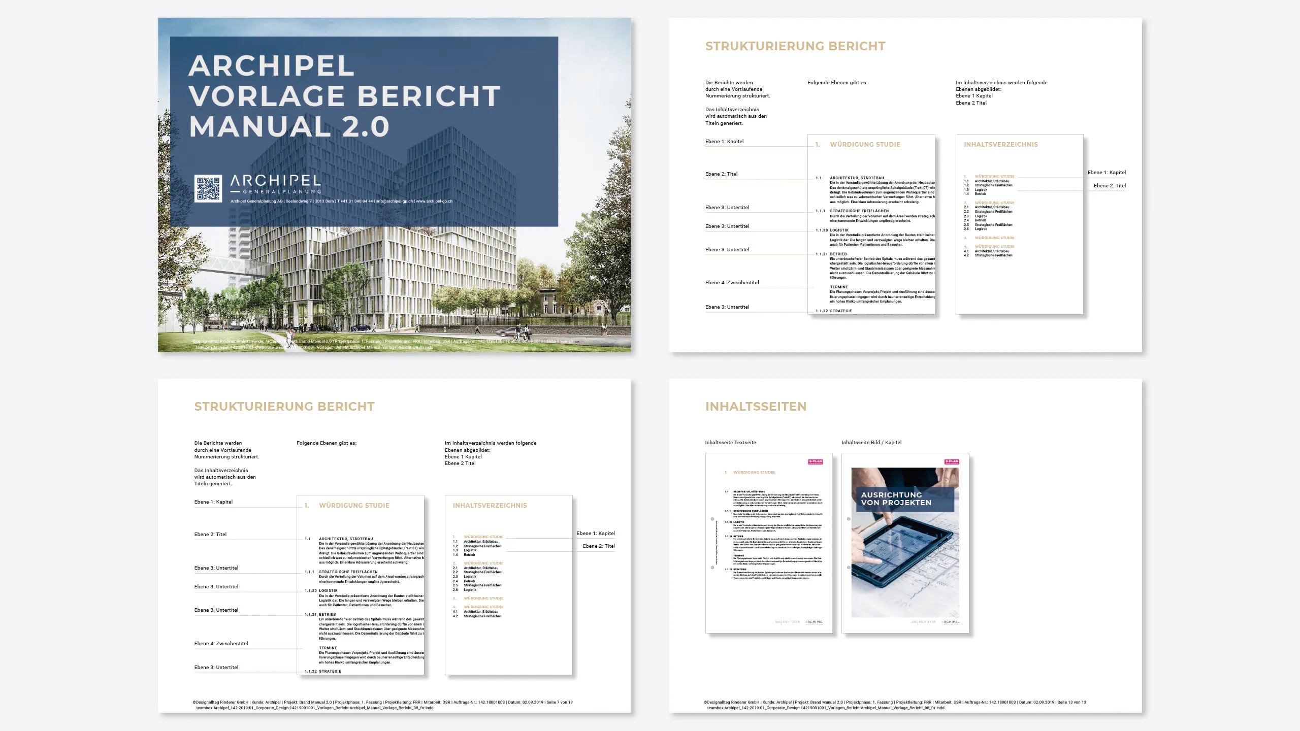 Archipel