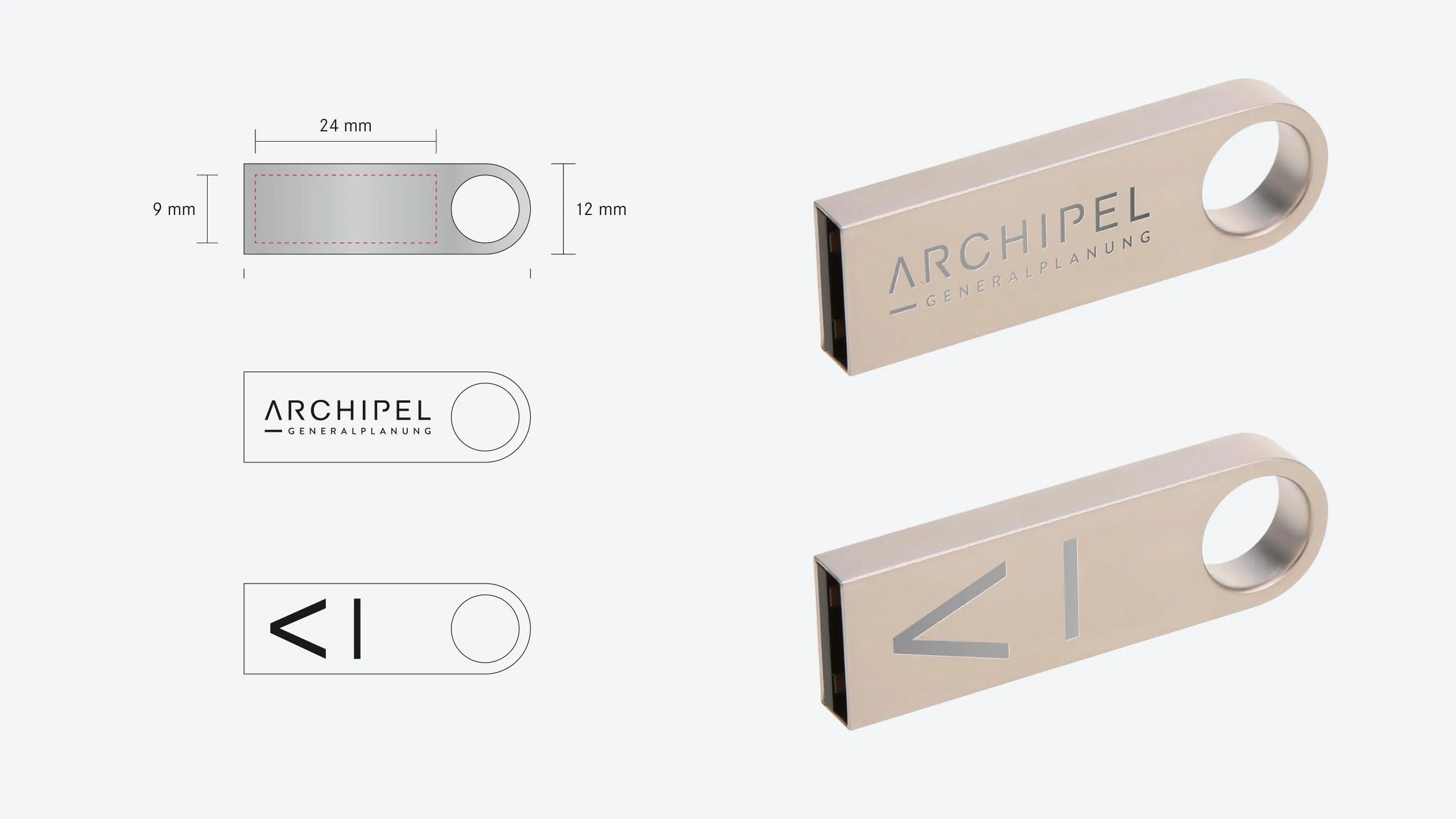 Archipel