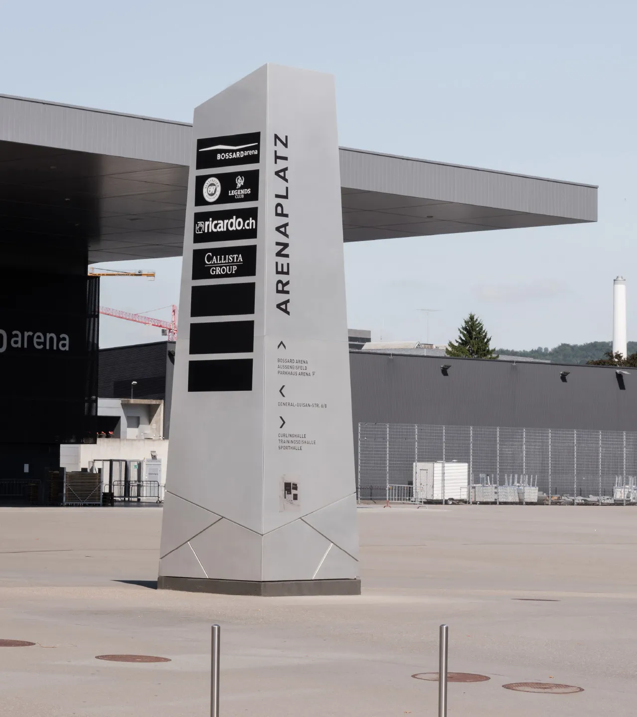 BossardArena_Signaletik_11_desktop_20241211_mittel_ler
