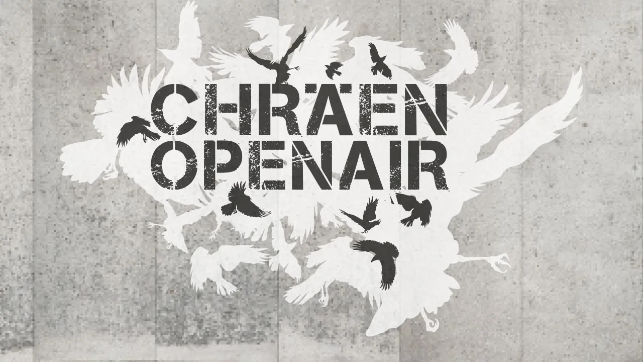 ChraenOpenair_B_07_desktop_20220511_k_msr