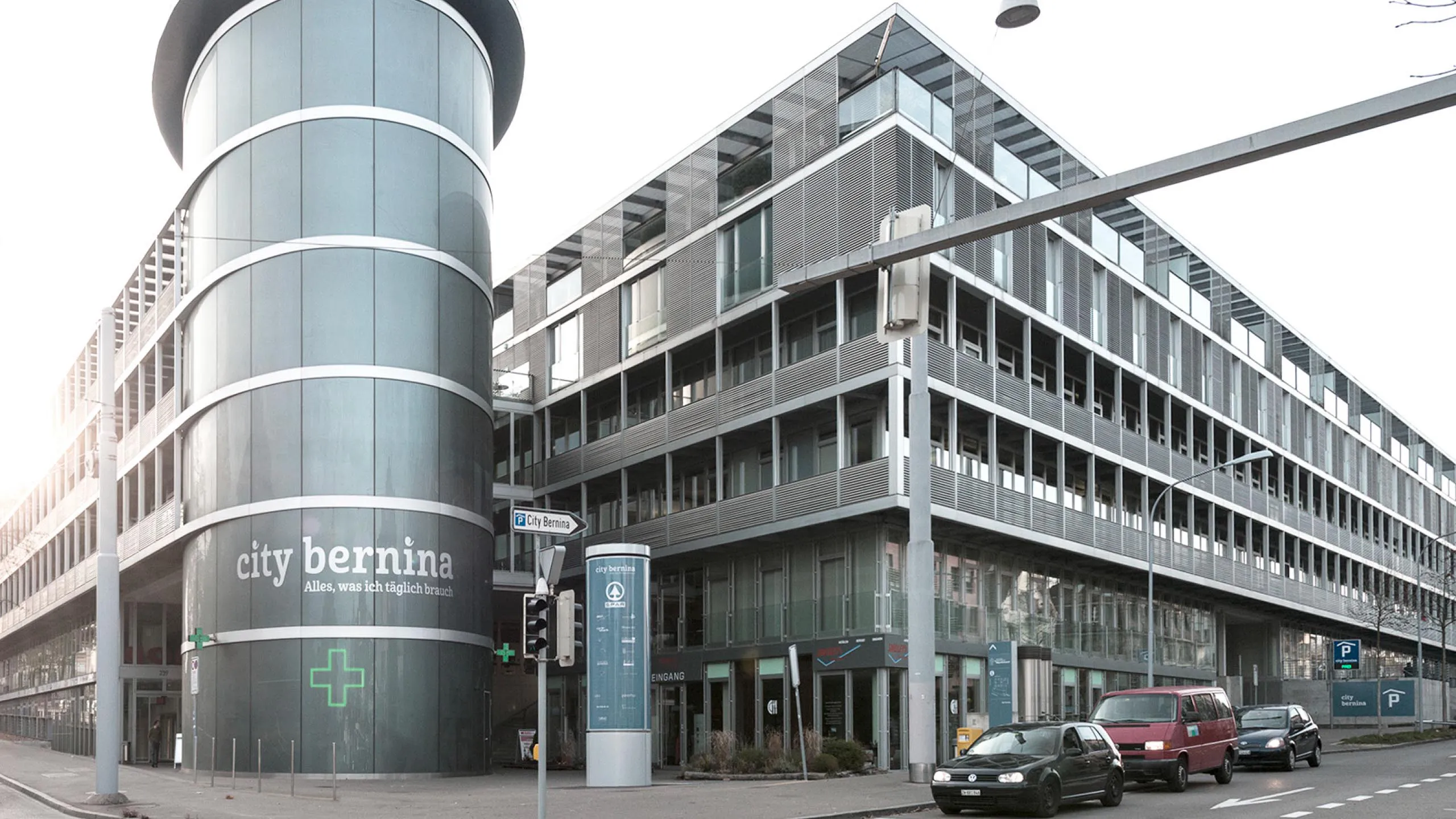 CityBernina_B_02_desktop_20220511_g_msr