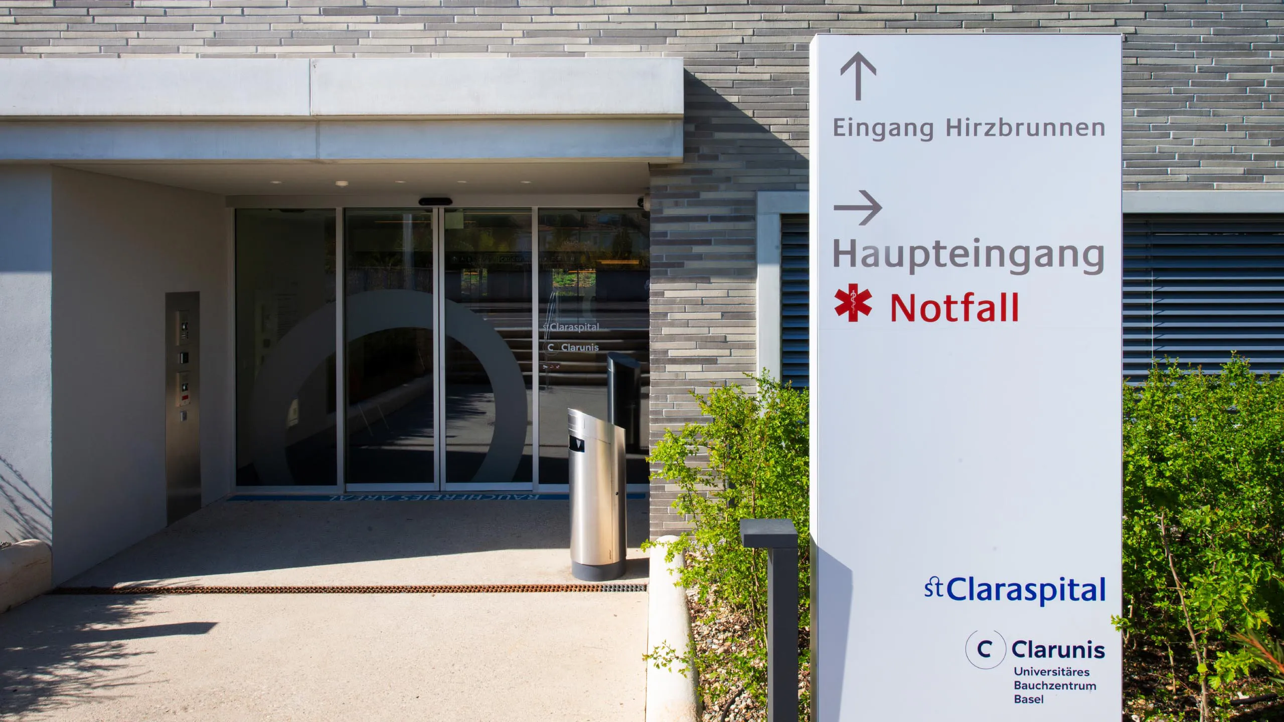 Claraspital_S_04_Desktop_20241218_m_ler