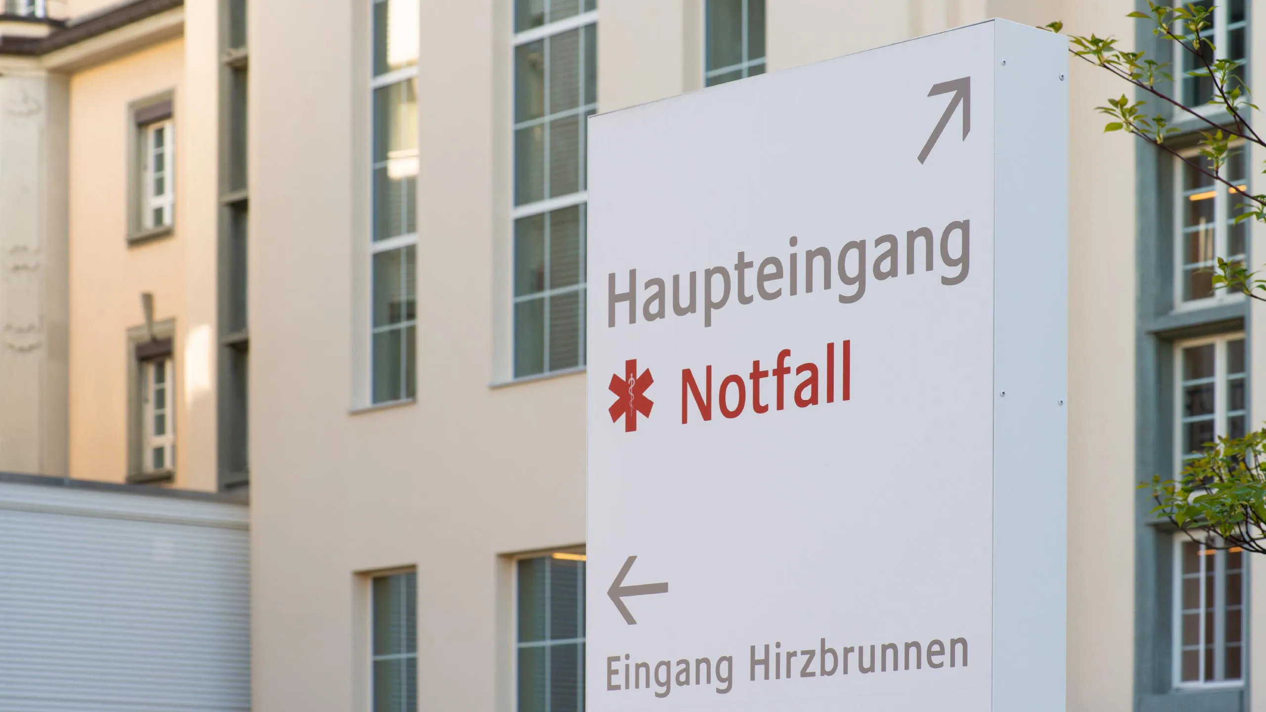 Claraspital_S_07_Desktop_20241218_m_ler
