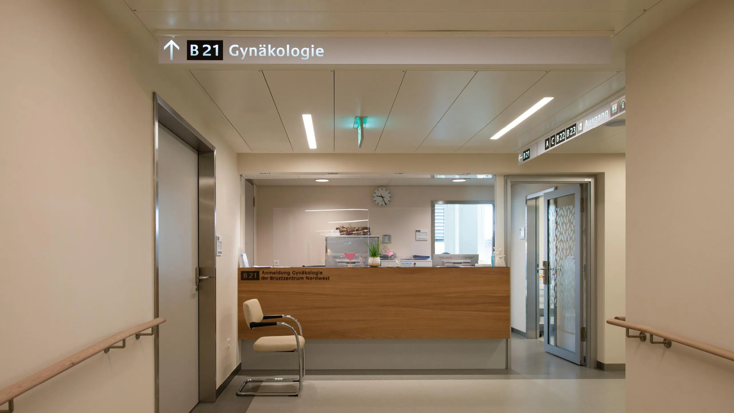 Claraspital_S_10_Desktop_20241218_m_ler