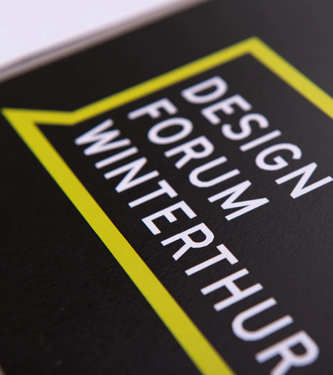 Designforum_B_02_desktop_20220511_m_msr
