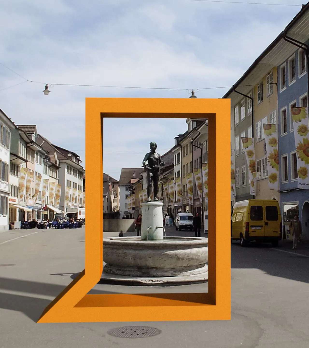Designforum_B_09_desktop_20220511_m_msr