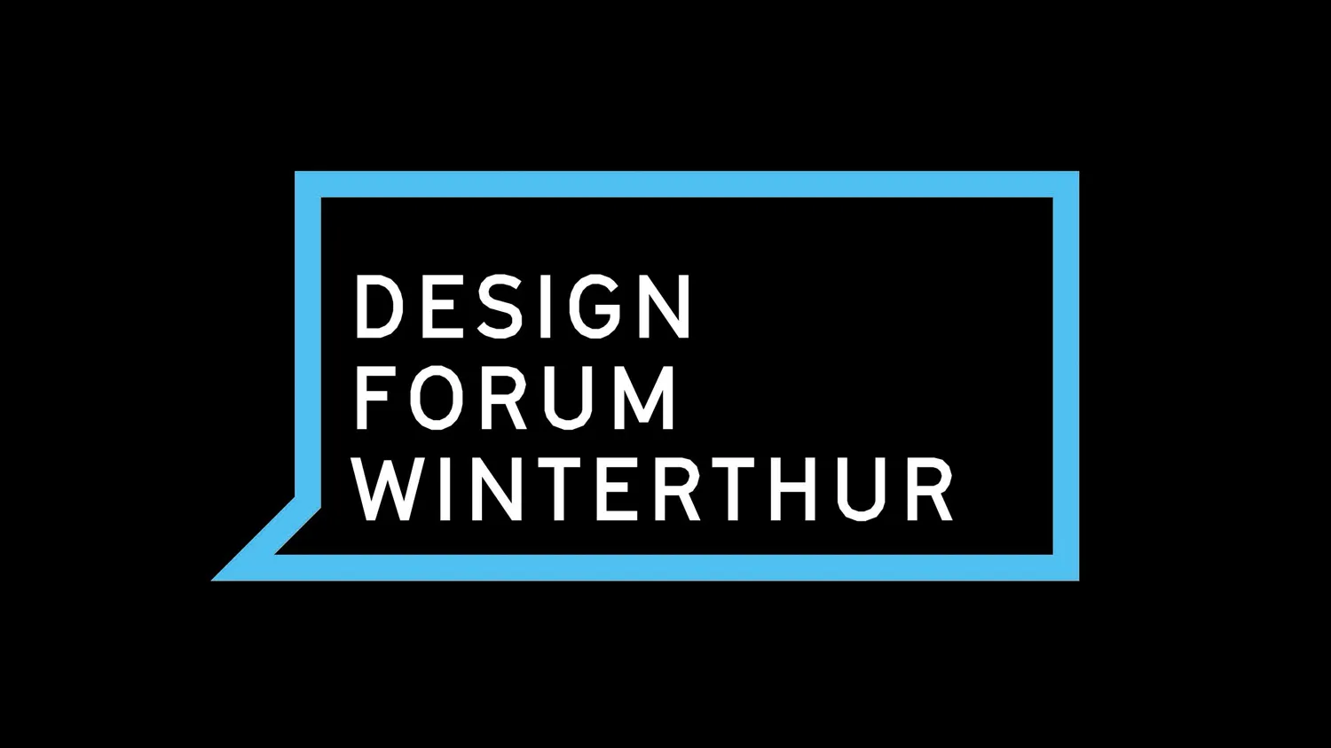 Design Forum Winterthur