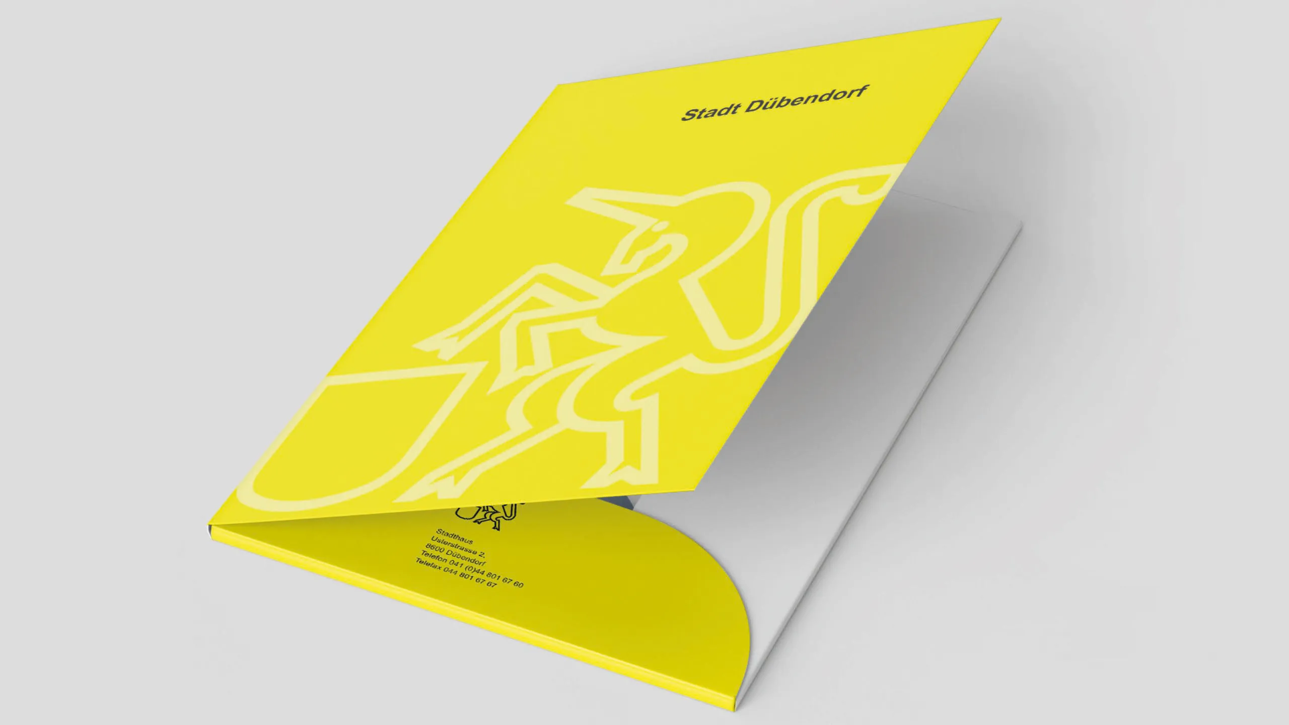 Duebendorf_B_04_desktop_20220512_g_msr