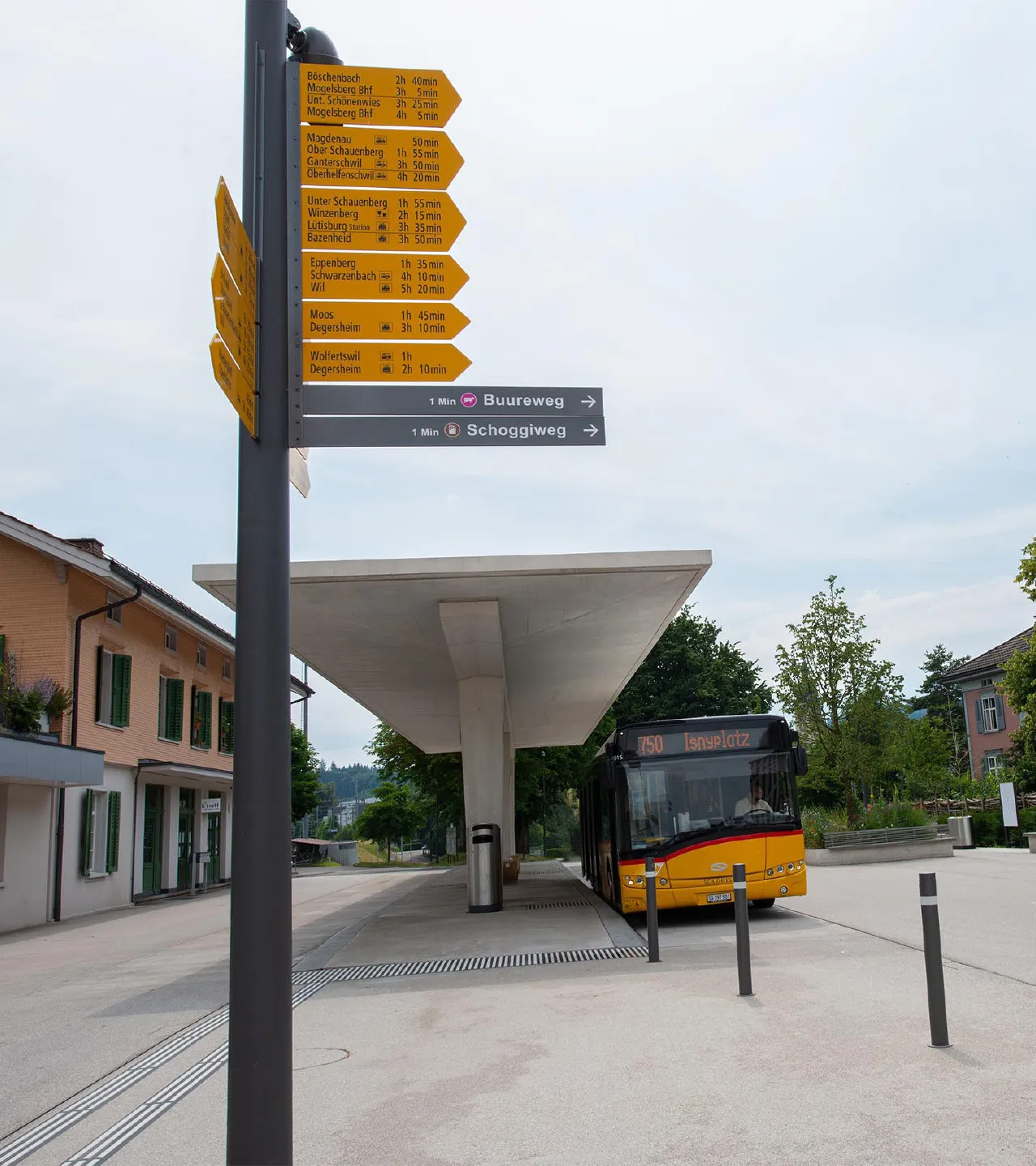 Flawil_S_10_Desktop_20241217_m_ler