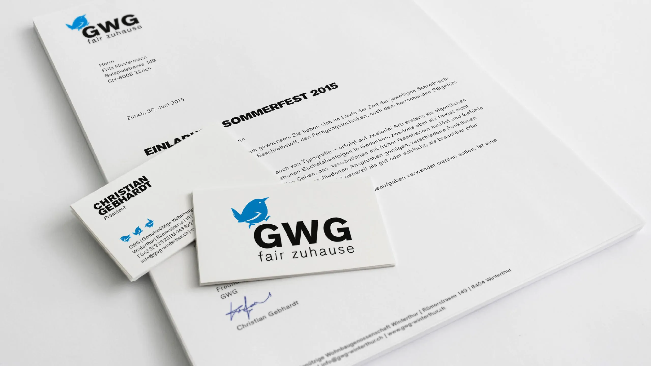 GWG_B_05_desktop_20220511_g_msr