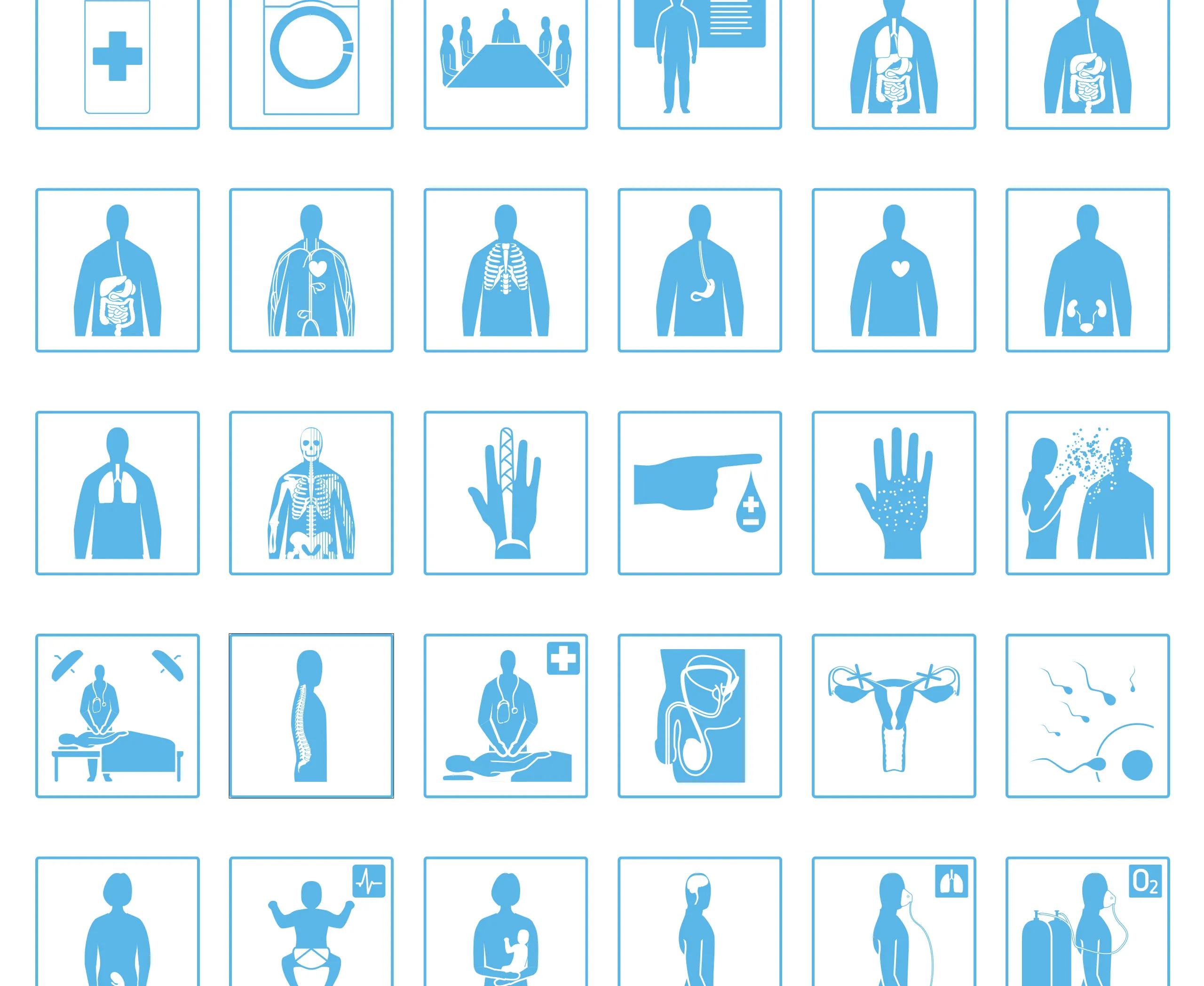 Gesundheitswesen_P_03_desktop_20260105_g_ler_test