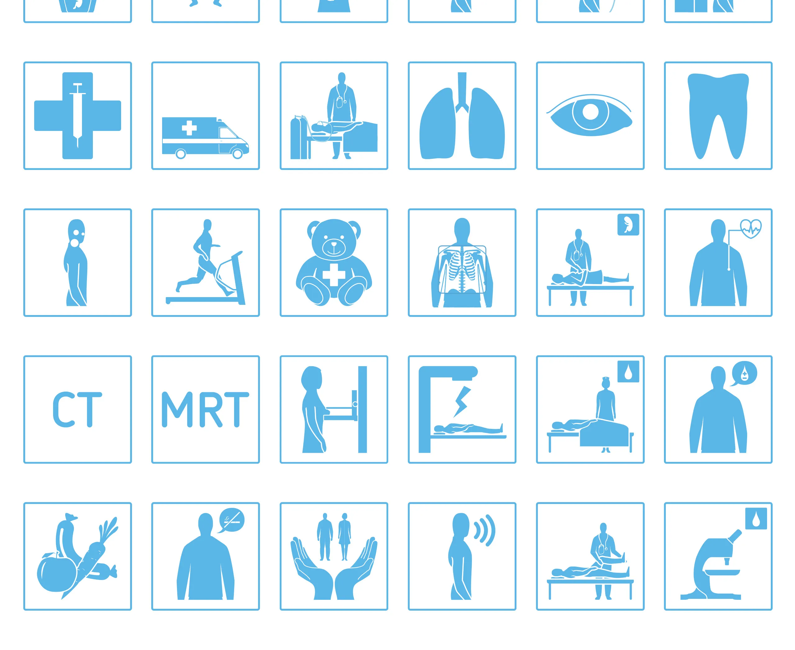 Gesundheitswesen_P_04_desktop_20260105_g_ler_test