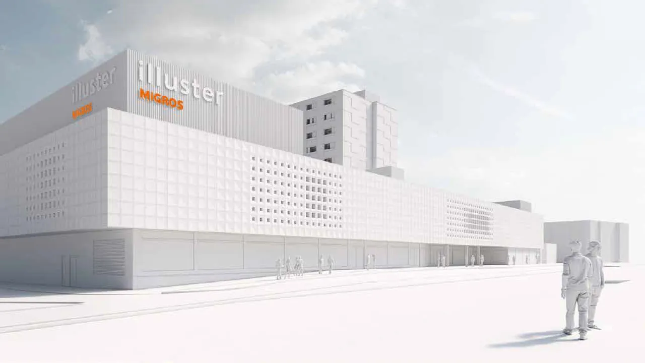 Illuster_S_03_Desktop_20241216_m_ler