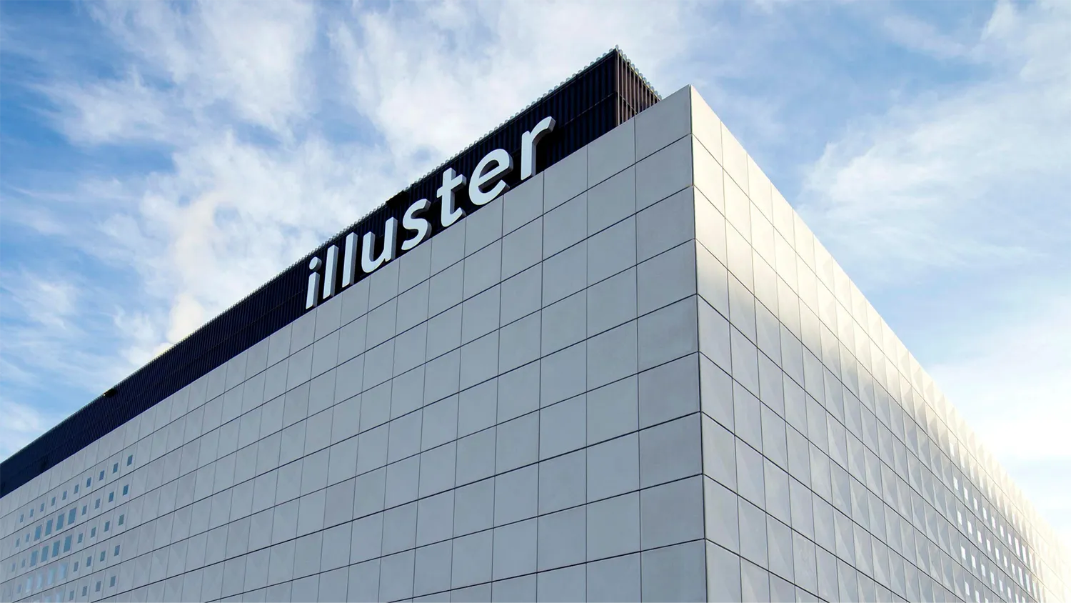 illuster