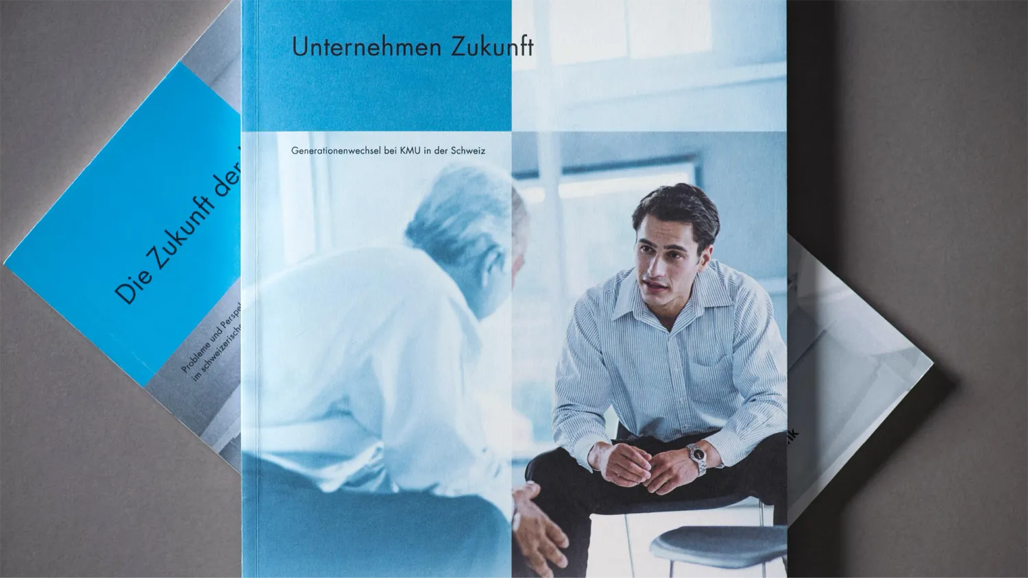 Zürcher Kantonalbank