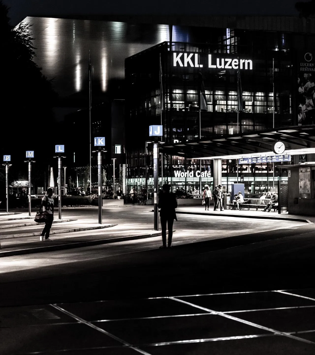 KKL_S_04_desktop_20220505_m_msr