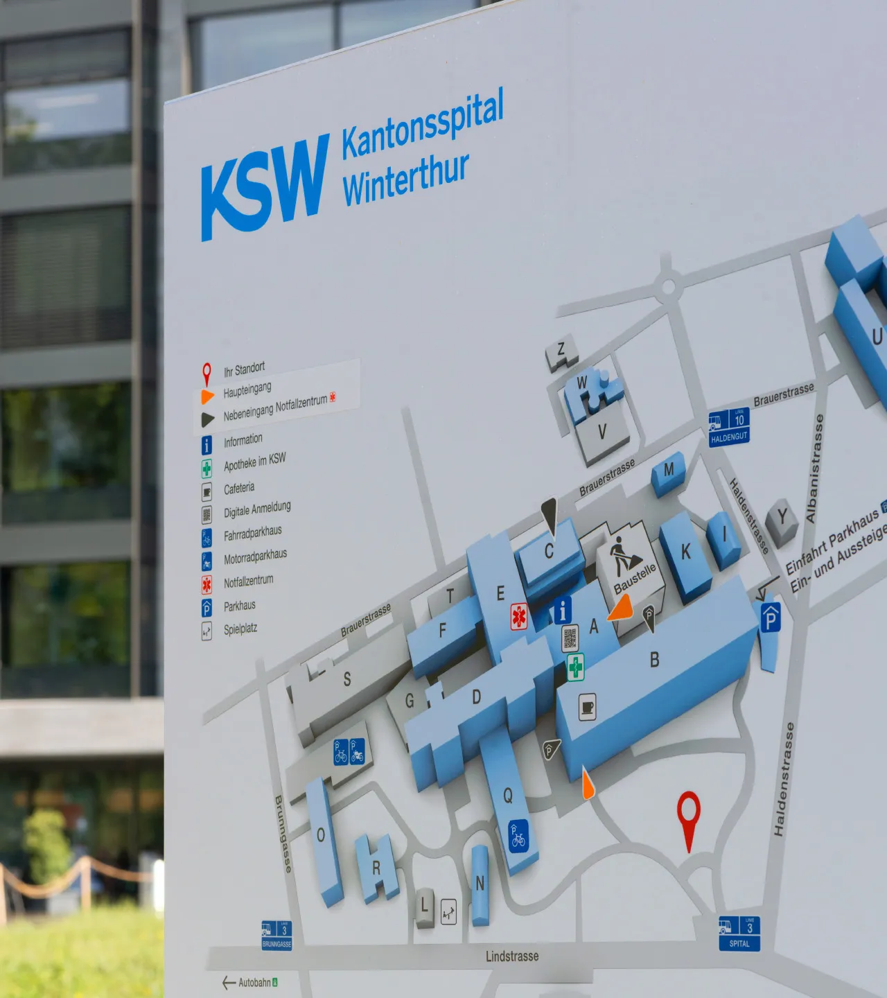 KSW_S_04_Desktop_20241217_m_ler