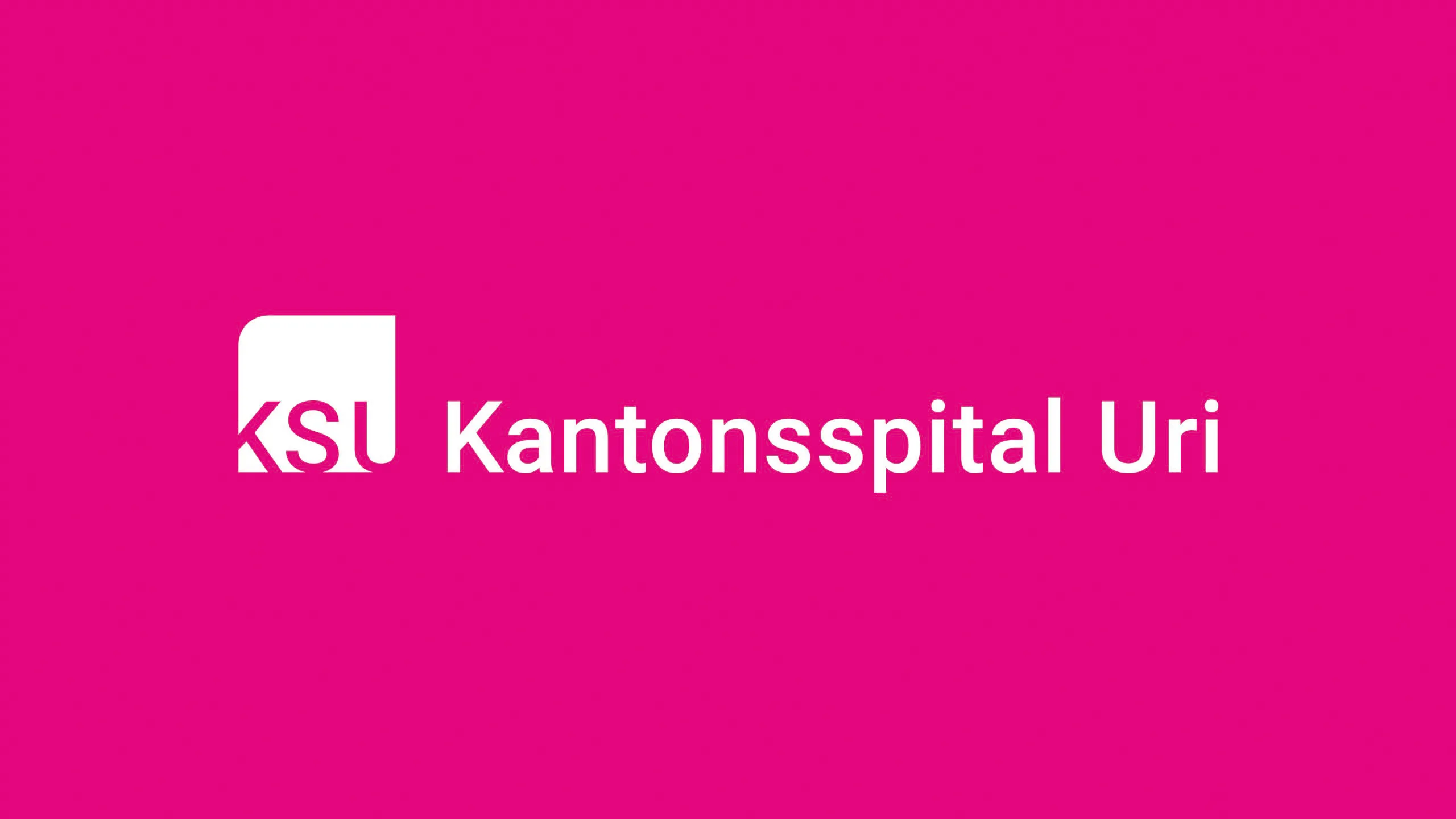 Kantonsspital Uri