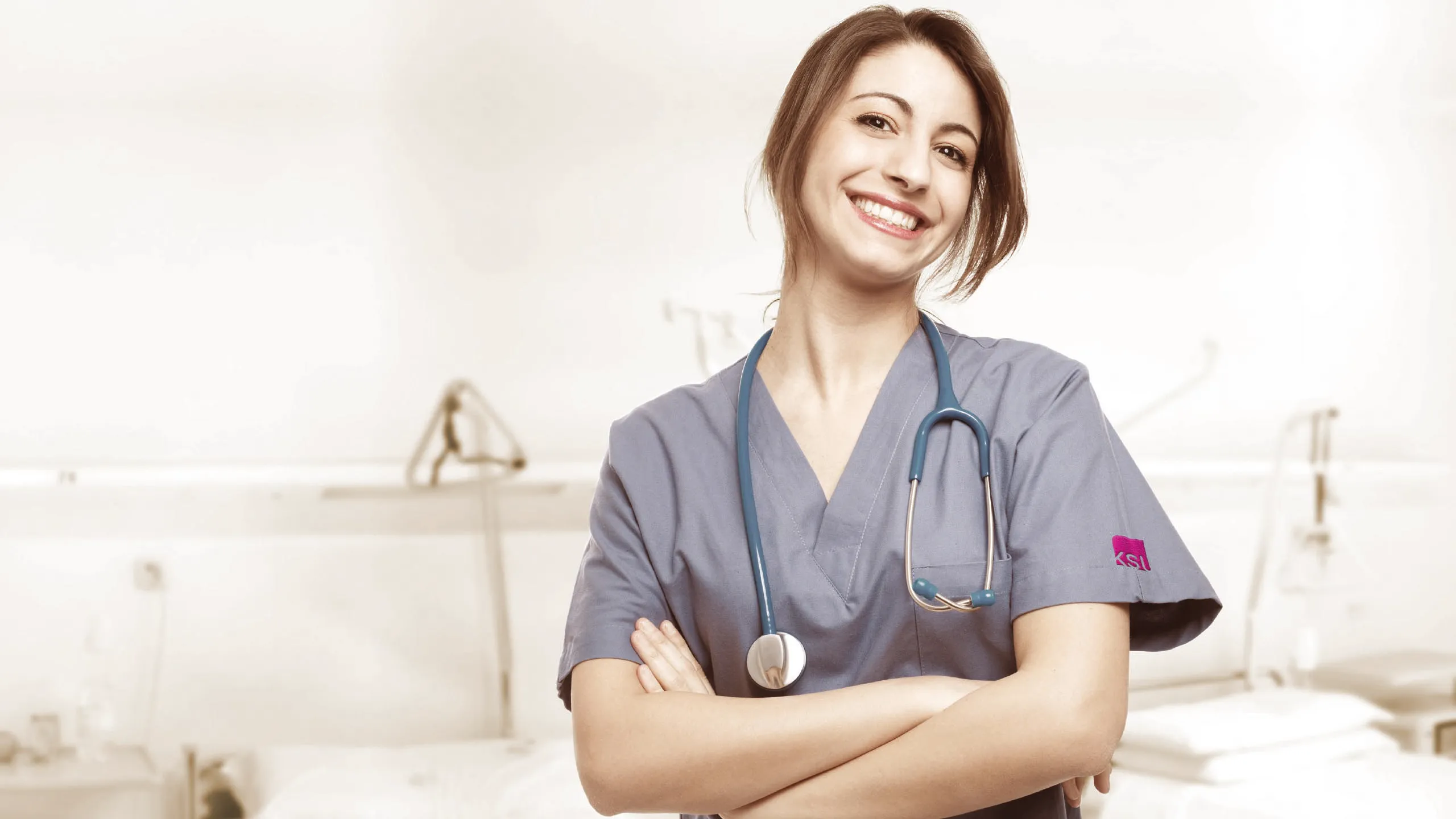Kantonsspital Uri