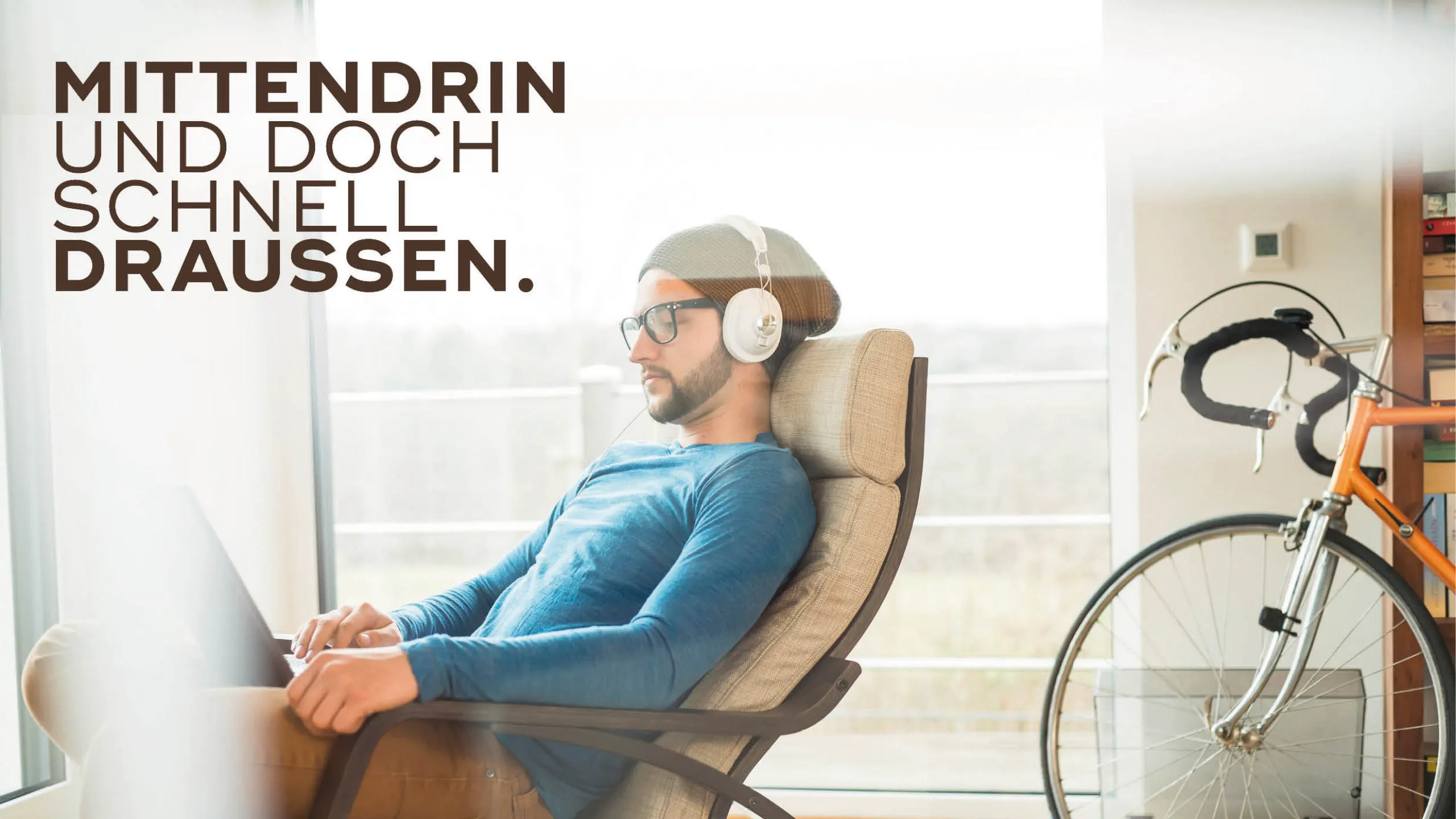 Kern Uster