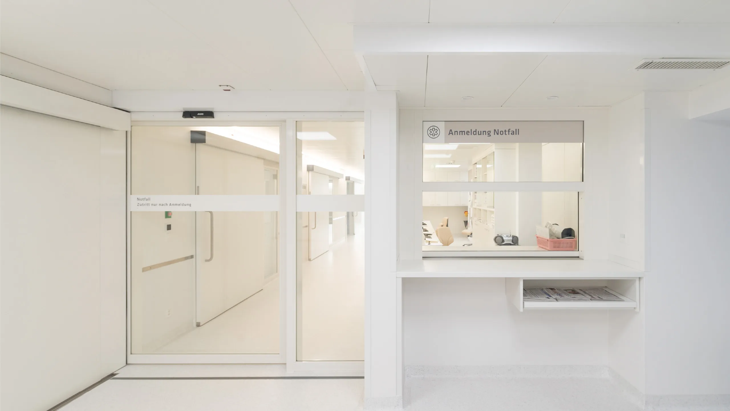 Landesspital_m_03_Desktop_20241217_m_ler