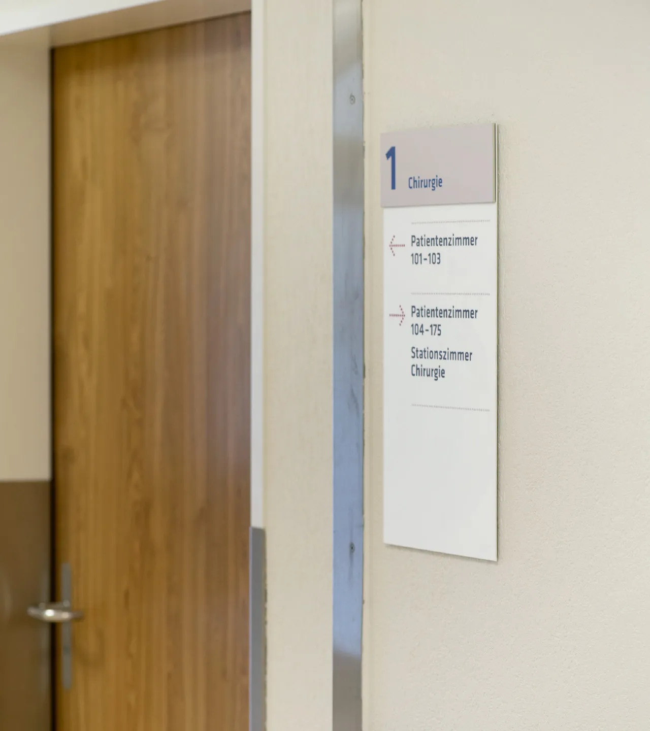 Landesspital_m_08_Desktop_20241217_m_ler