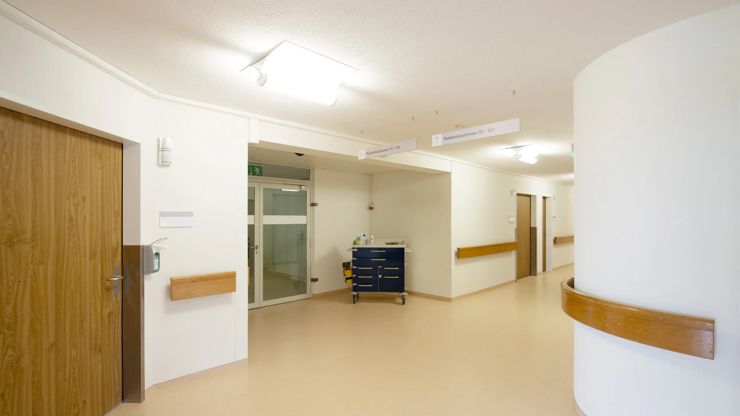 Landesspital_m_11_Desktop_20241217_m_ler